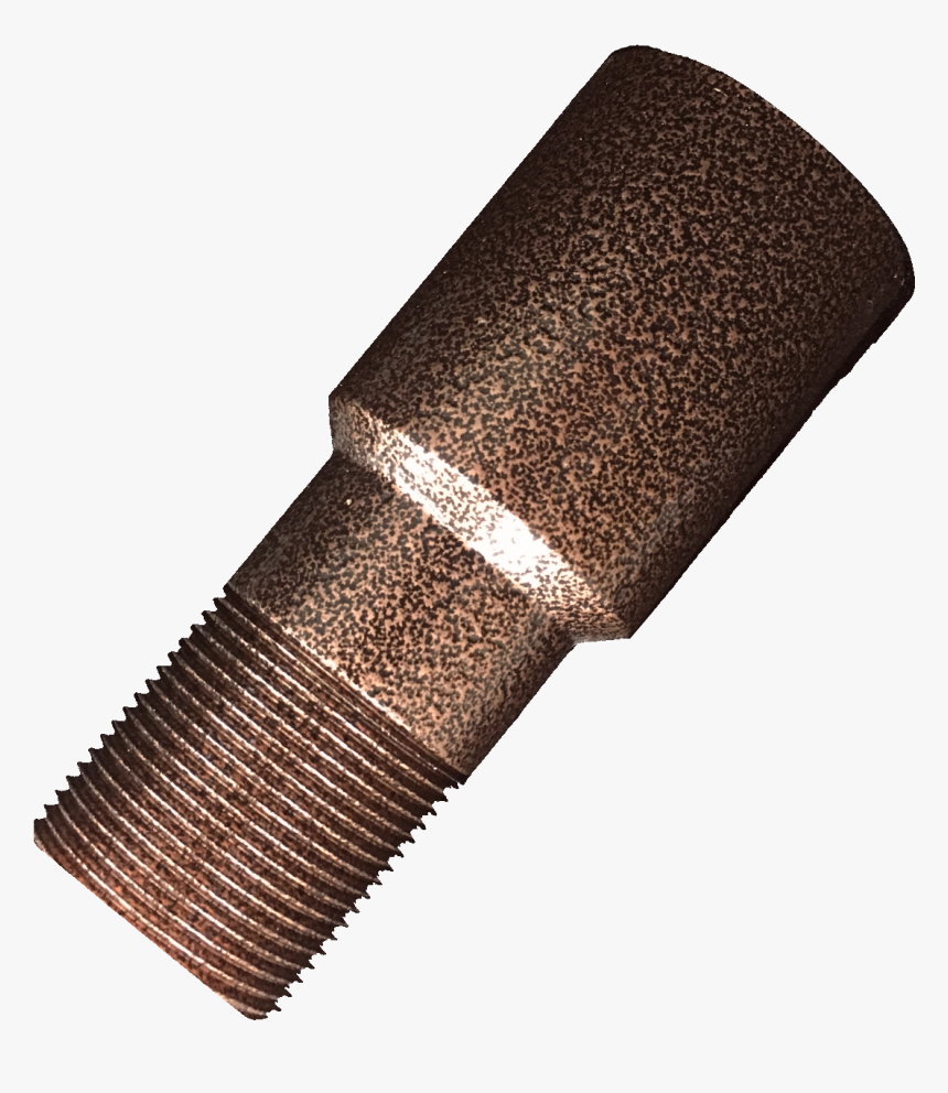 Powder Coat Copper Textured, HD Png Download