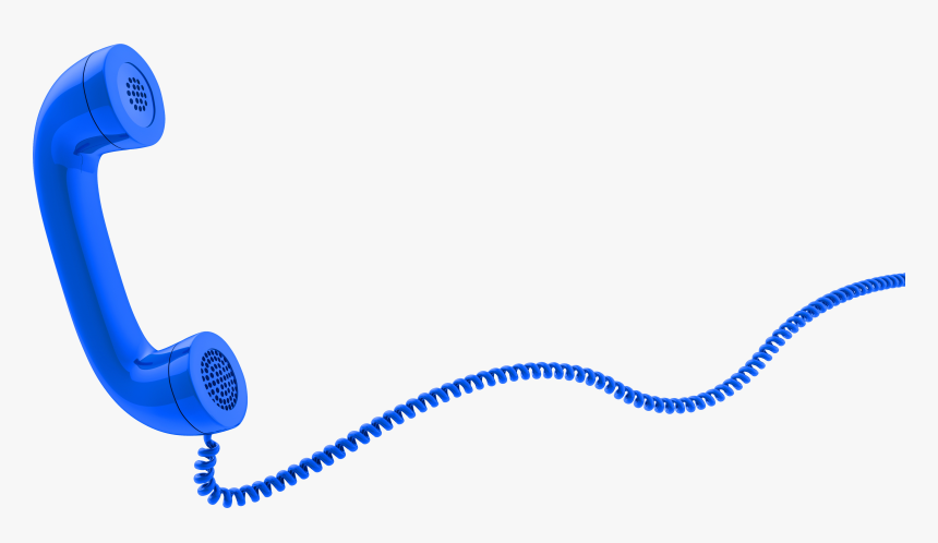 Headphones, HD Png Download