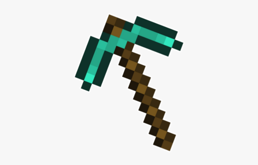 Picture - Its Mining Day Bro, HD Png Download