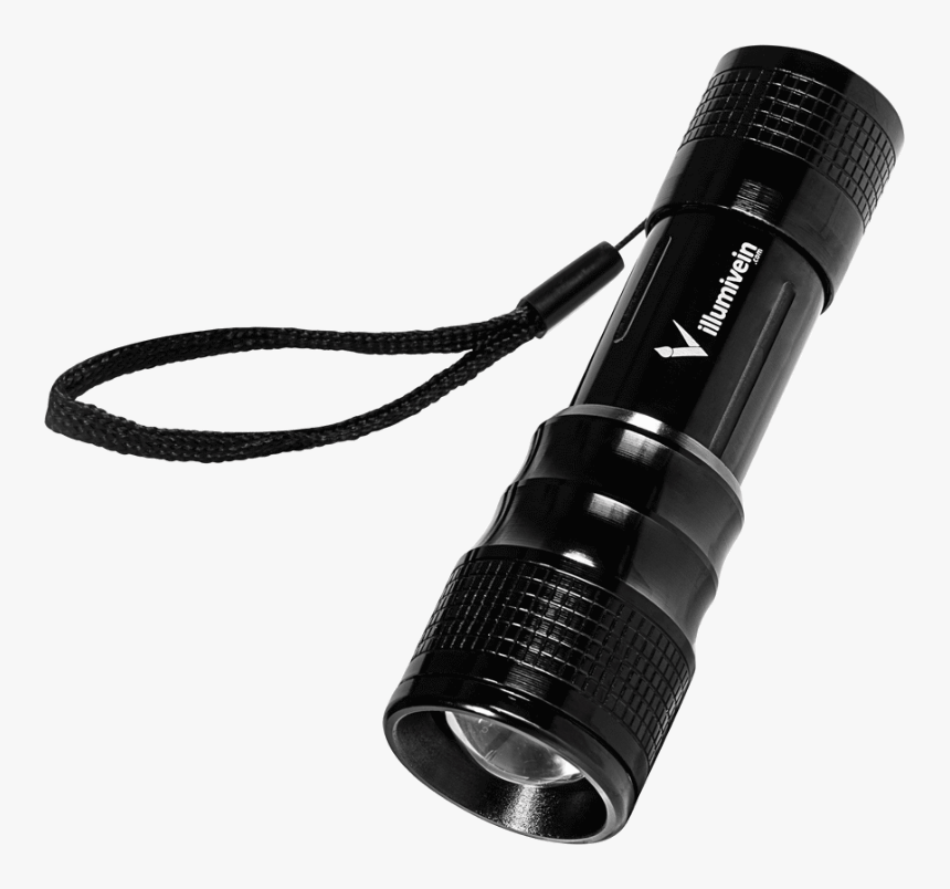Lens, HD Png Download