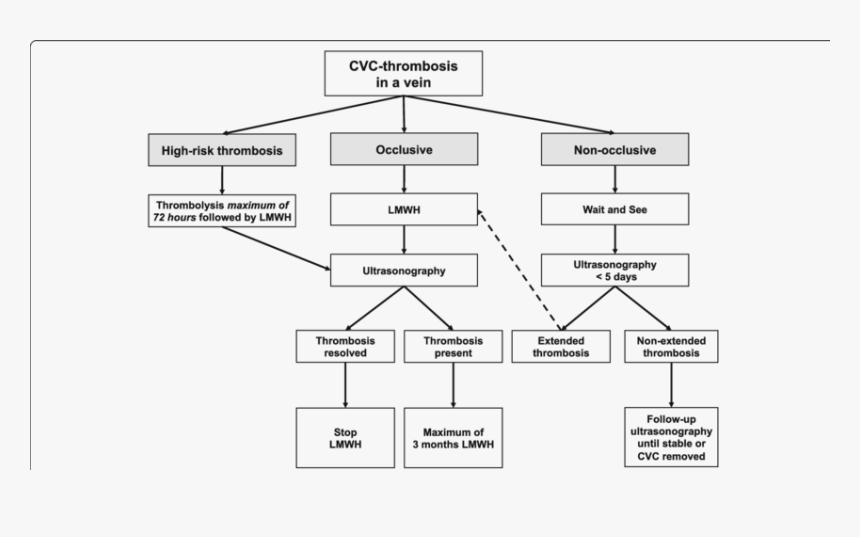 Diagram, HD Png Download