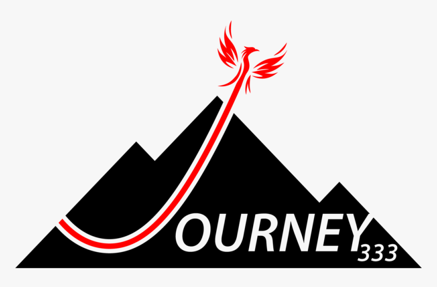 Journey Fitness Corning, HD Png Download