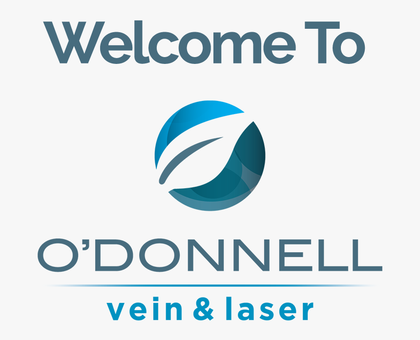 , November Specials - Graphic Design, HD Png Download