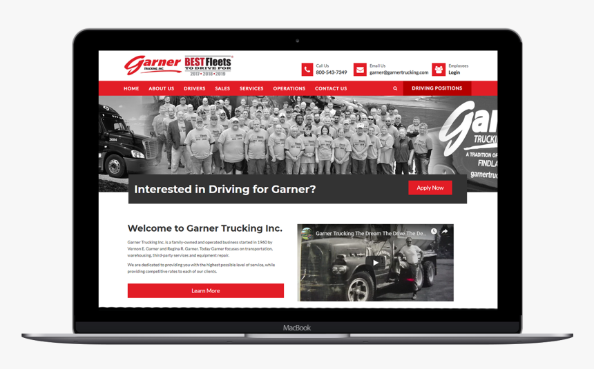 Online Advertising, HD Png Download