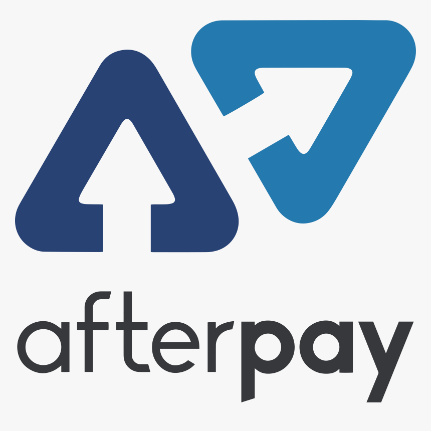 After Pay, HD Png Download