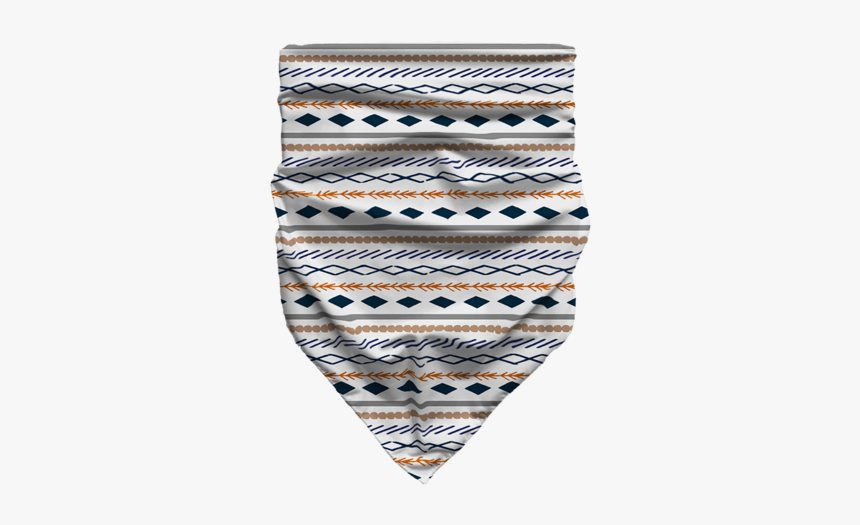 Motif, HD Png Download