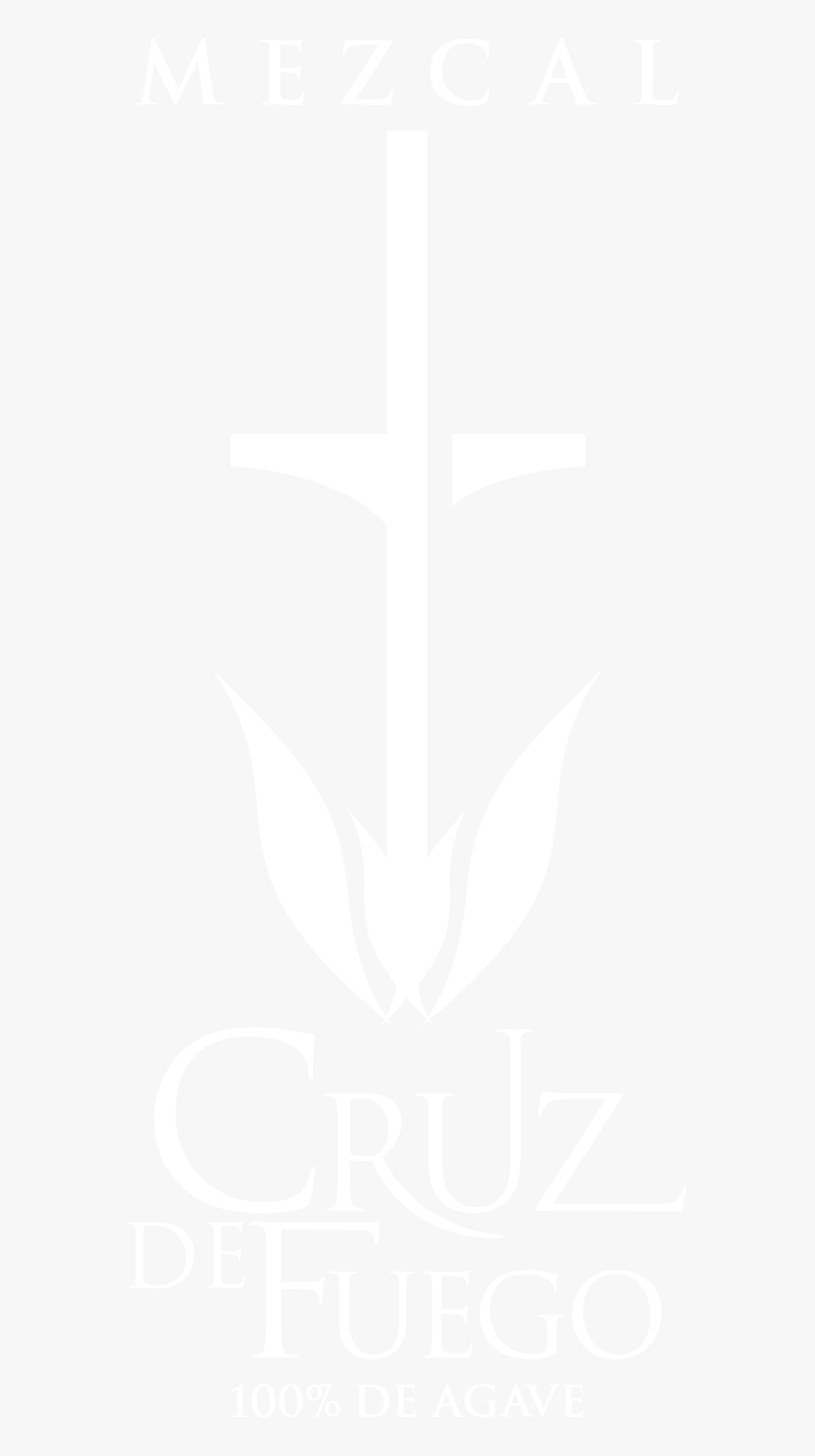 Cdf Logo Light Abba Gold Greatest Hits Hd Png Download