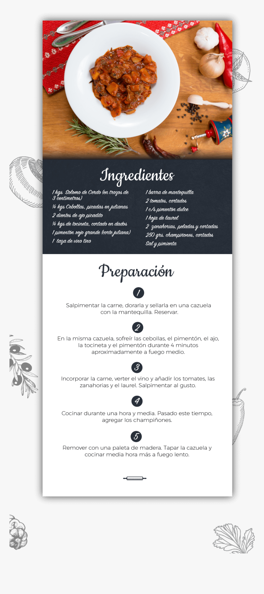 Hyderabadi Biriyani - Curry, HD Png Download