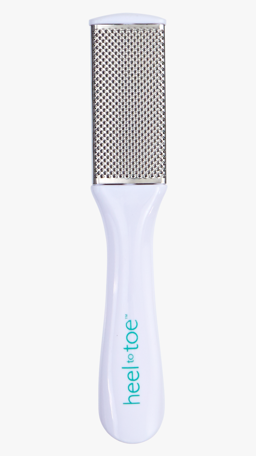 Makeup Brushes, HD Png Download