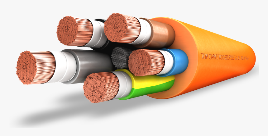 Toxfree Plus 331 Zh Rz1-k - Toxfree Plus 331 Zh Rz1 K, HD Png Download