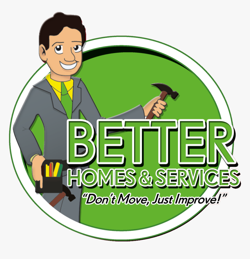 Call Us Now 317 - Cartoon, HD Png Download