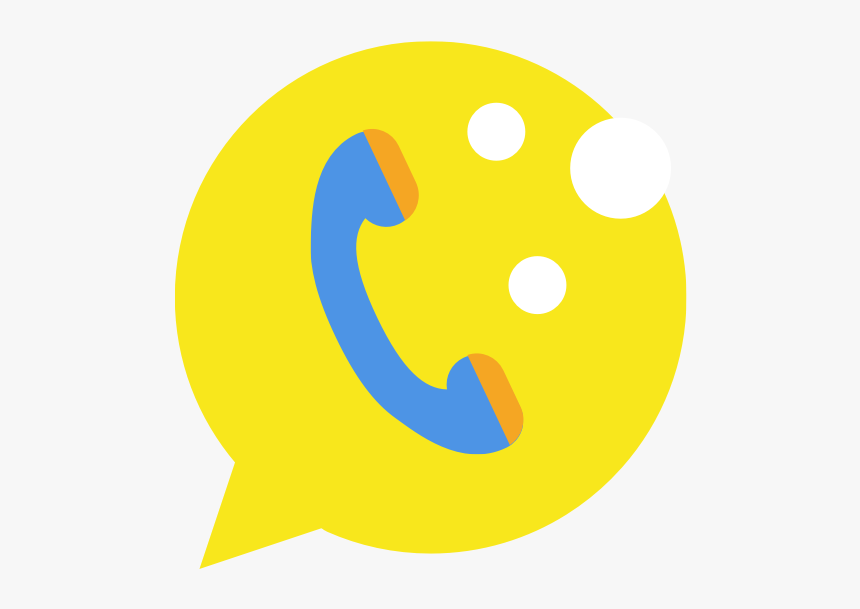 Circle, HD Png Download