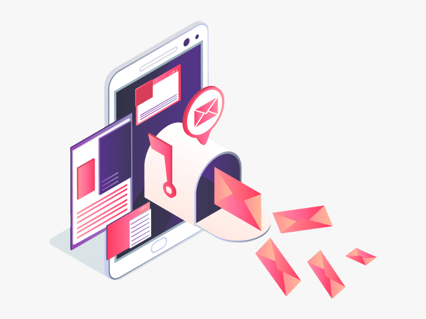 Image - Plugin Cadastro Em Wordpress, HD Png Download