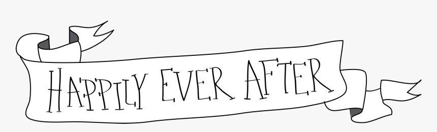 Paper, HD Png Download