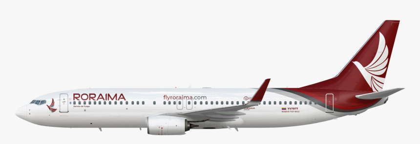 Transparent Fuego Azul Png - Roraima Airways Virtual, Png Download