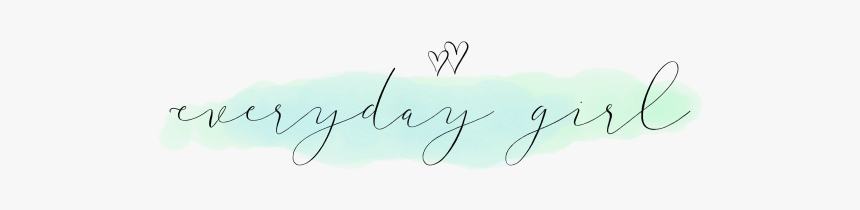Calligraphy, HD Png Download