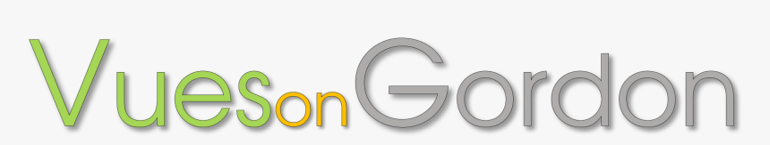 Call Us Png, Transparent Png