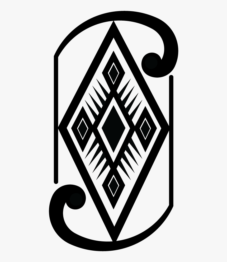 Artesanal, HD Png Download