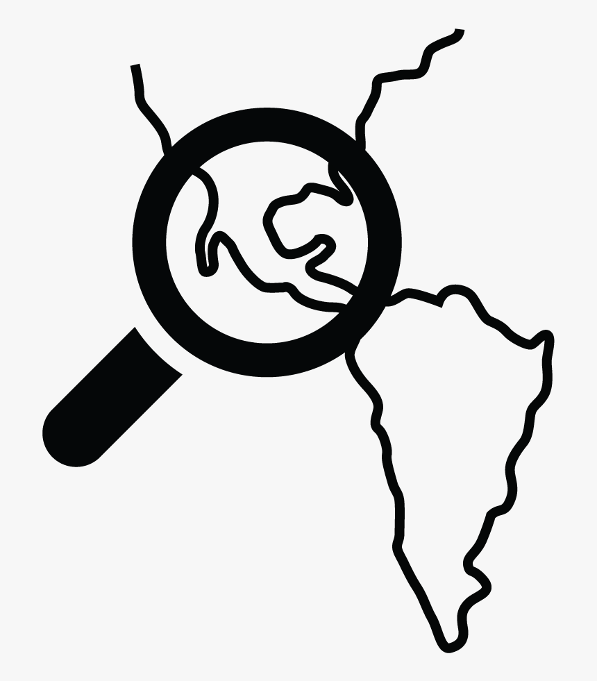 Fuego Azul Png, Transparent Png