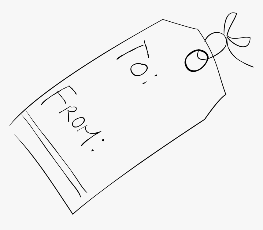 Sketch, HD Png Download