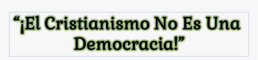 Parallel, HD Png Download