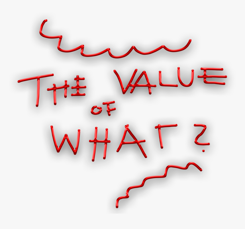 Colorfulness, HD Png Download