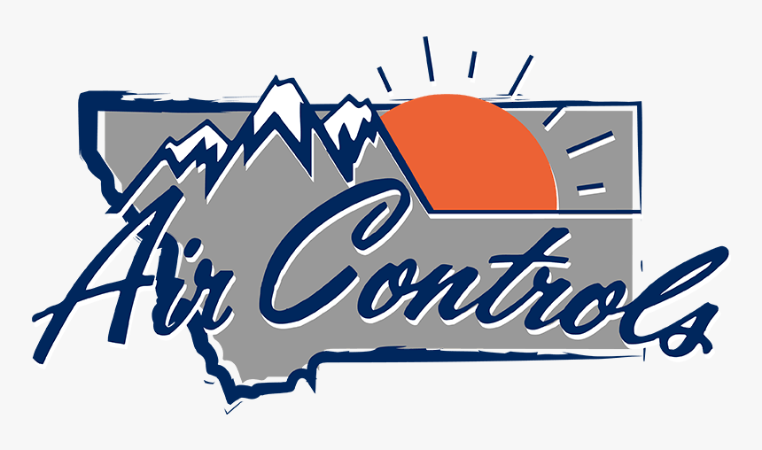 Air Controls Co Inc, HD Png Download