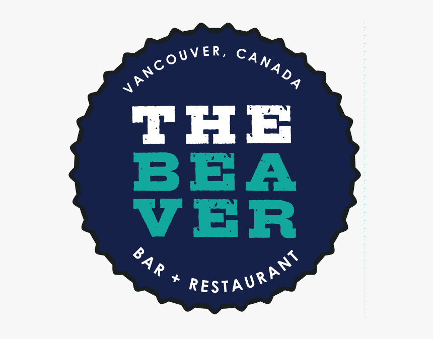 Fogerty The Long Road Home, HD Png Download