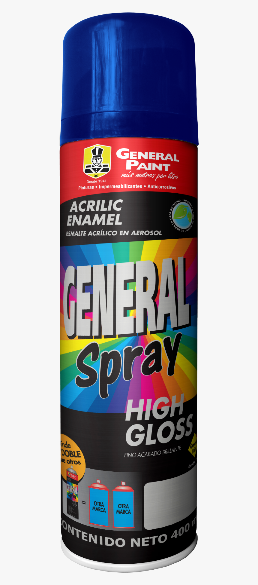 Spray, HD Png Download