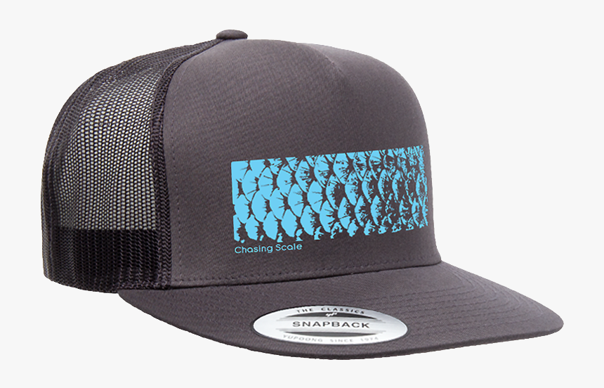 Baseball Cap, HD Png Download