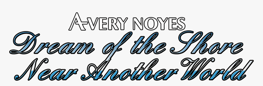 Calligraphy, HD Png Download