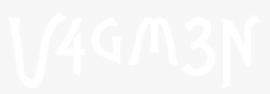 Vagmen, HD Png Download