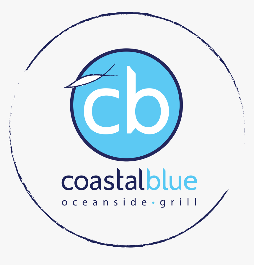 Happy Monster Band, HD Png Download