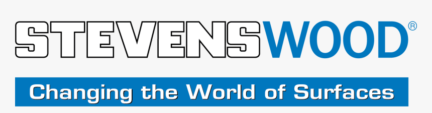 Stevens Wood Logo, HD Png Download