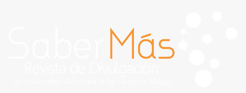 Saber Más Revista De Divulgación - Graphic Design, HD Png Download