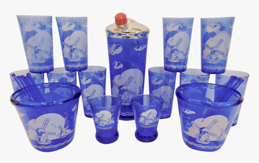 Pint Glass, HD Png Download