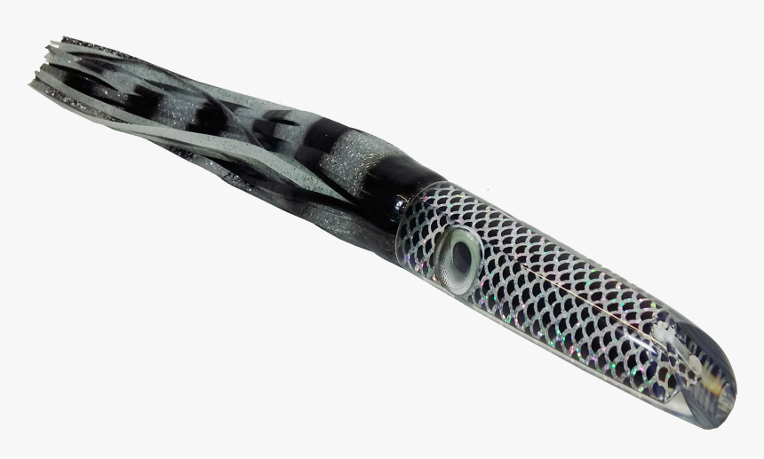 Product Image Old Blue - Monoski, HD Png Download