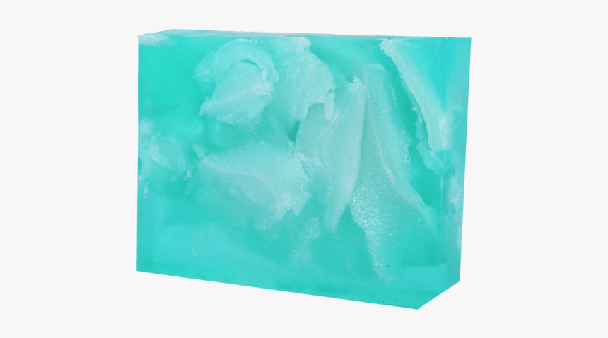 Painting, HD Png Download