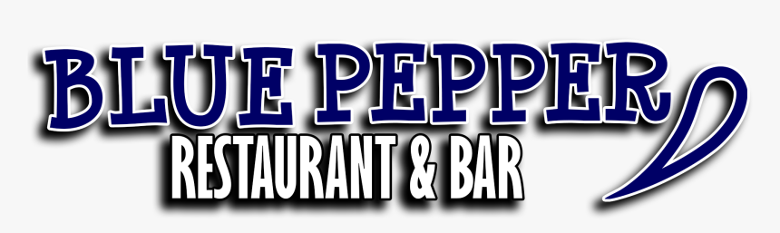 Electric Blue, HD Png Download