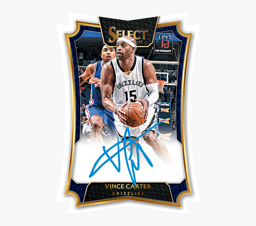 Basketball Moves, HD Png Download