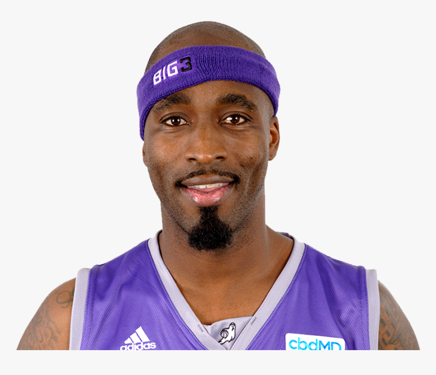Basketball Player, HD Png Download