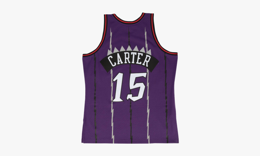 Vest, HD Png Download