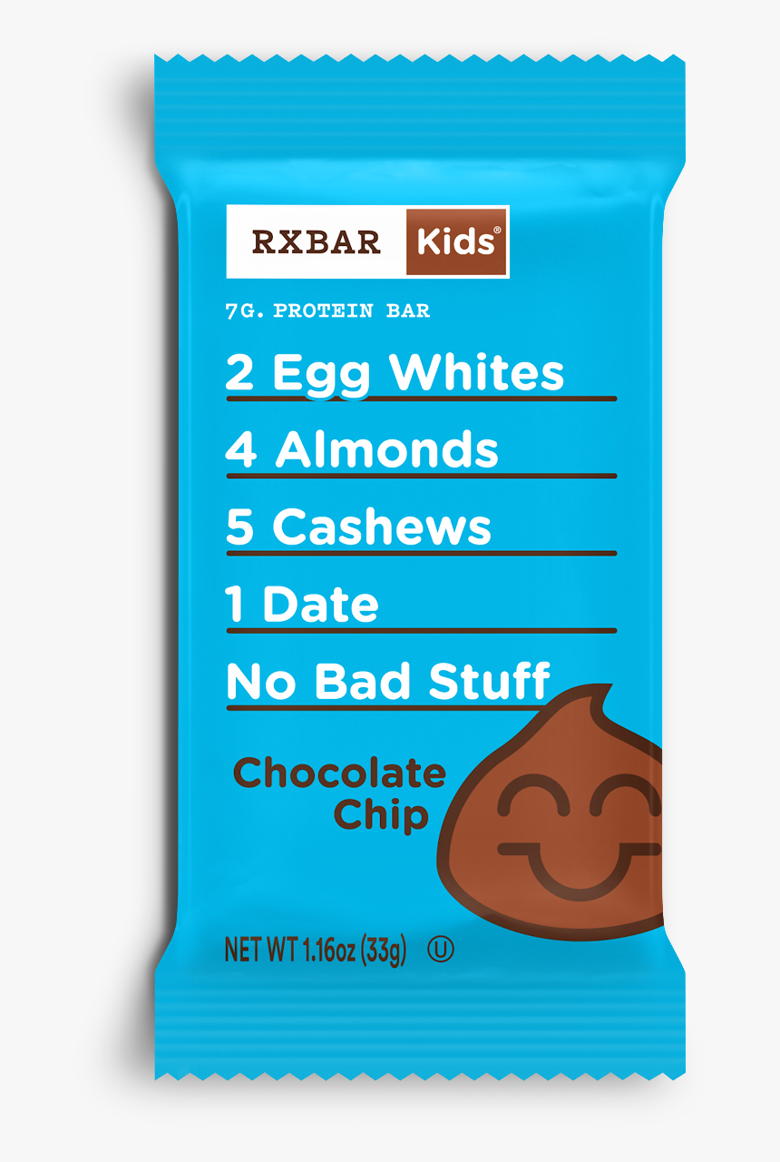 Electric Blue, HD Png Download