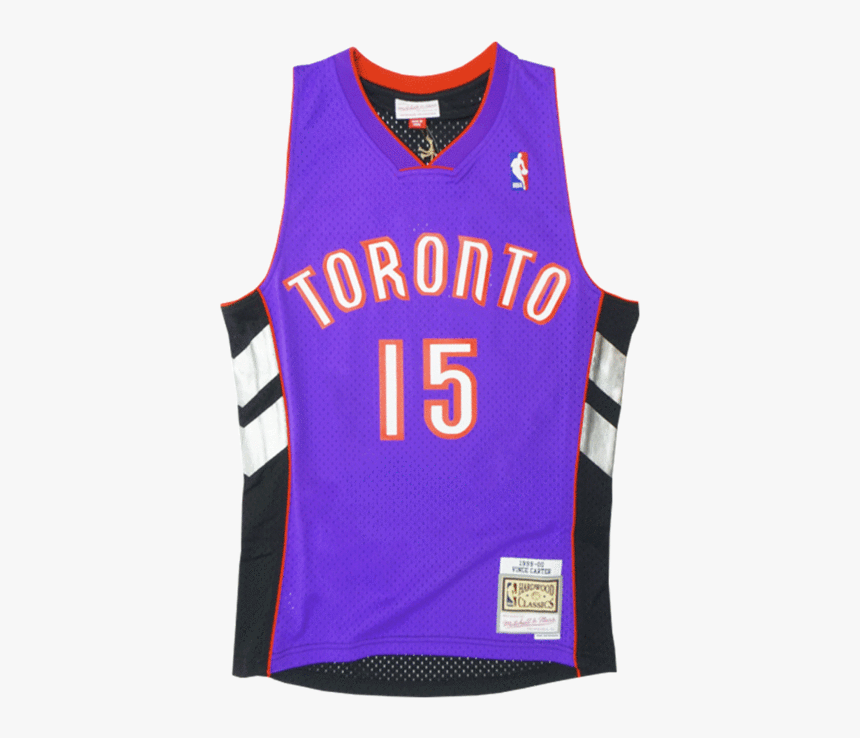 Champion Jersey, HD Png Download