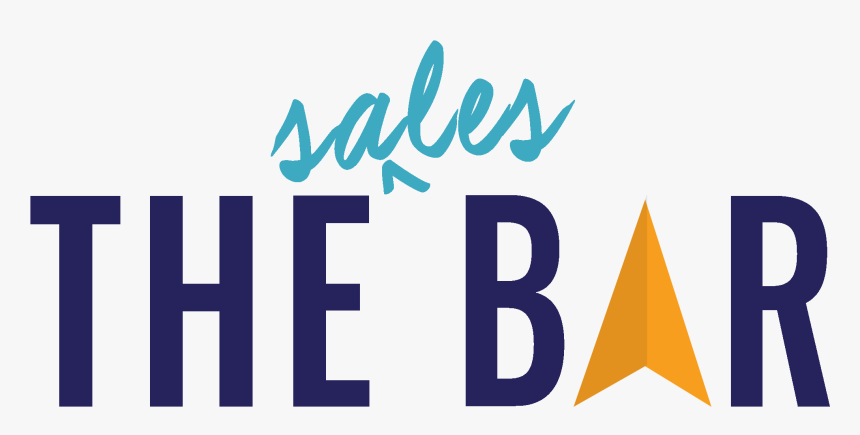 Triangle, HD Png Download