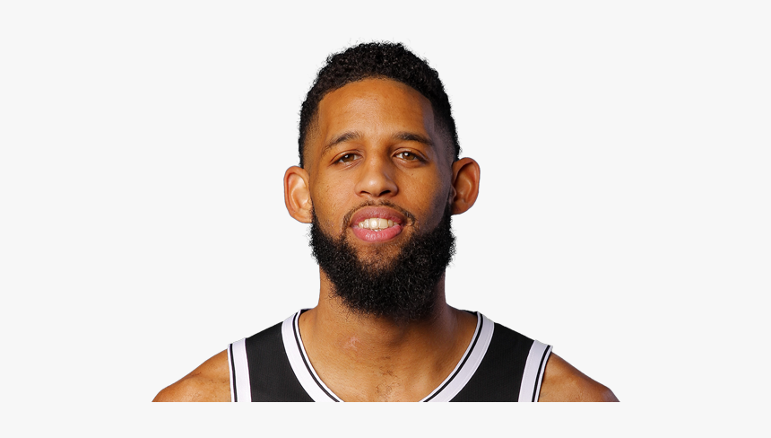 Jersey, HD Png Download
