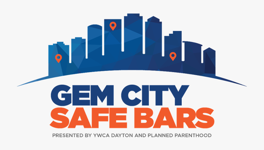 Patient Safety First, HD Png Download