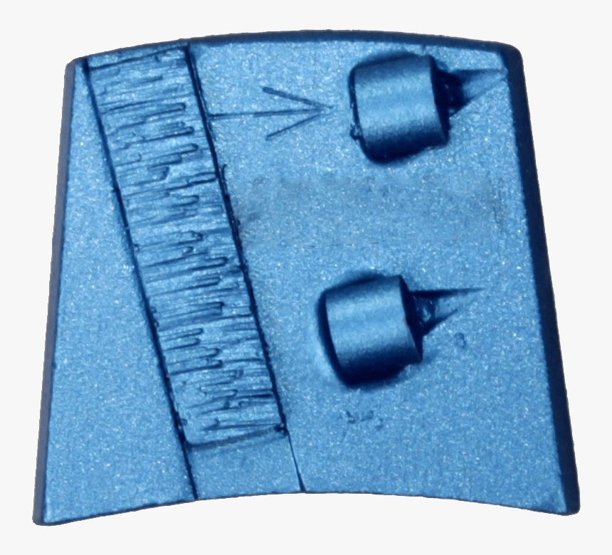 Wallet, HD Png Download