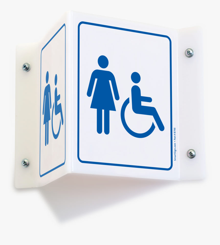 Bathroom, HD Png Download