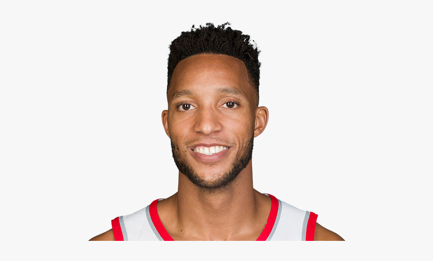 Evan Turner Nba 2k19, HD Png Download